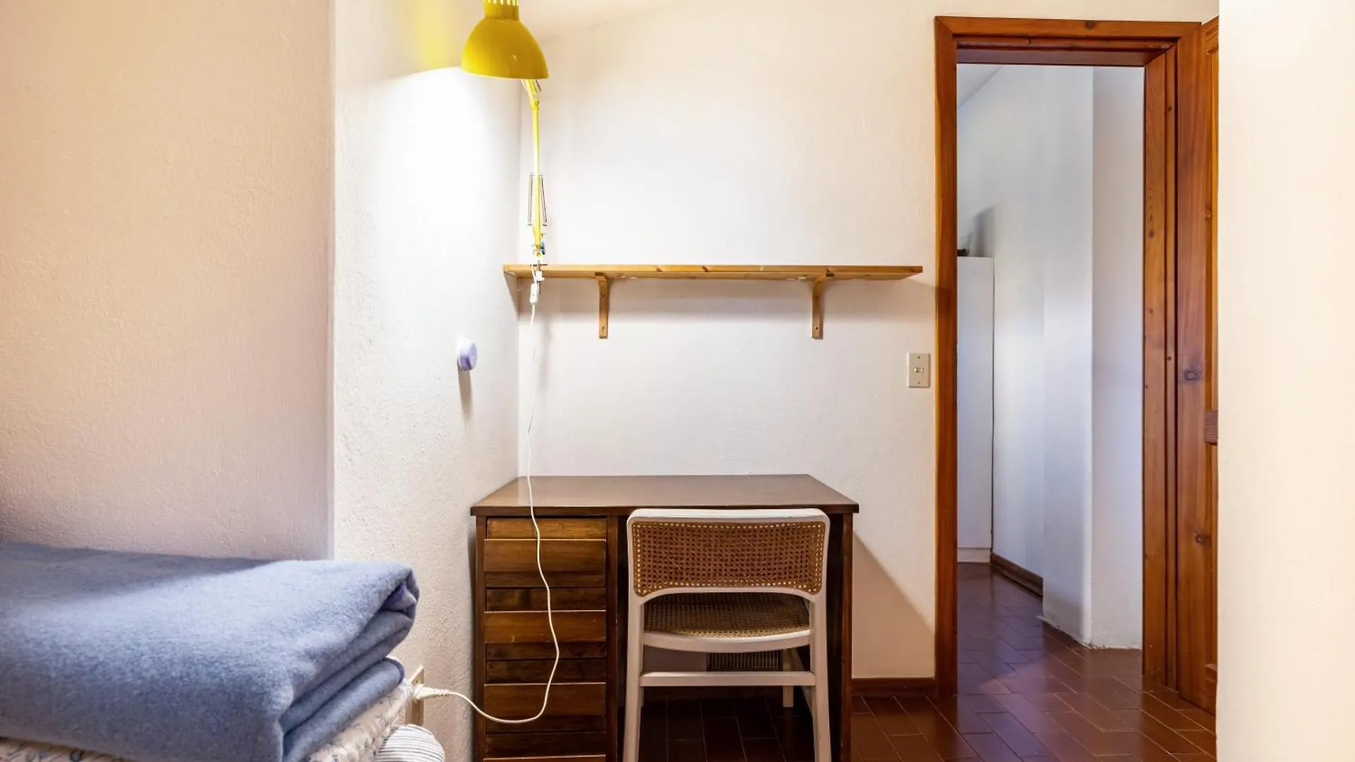 Villa Franca San Zeno San Zeno di Montagna