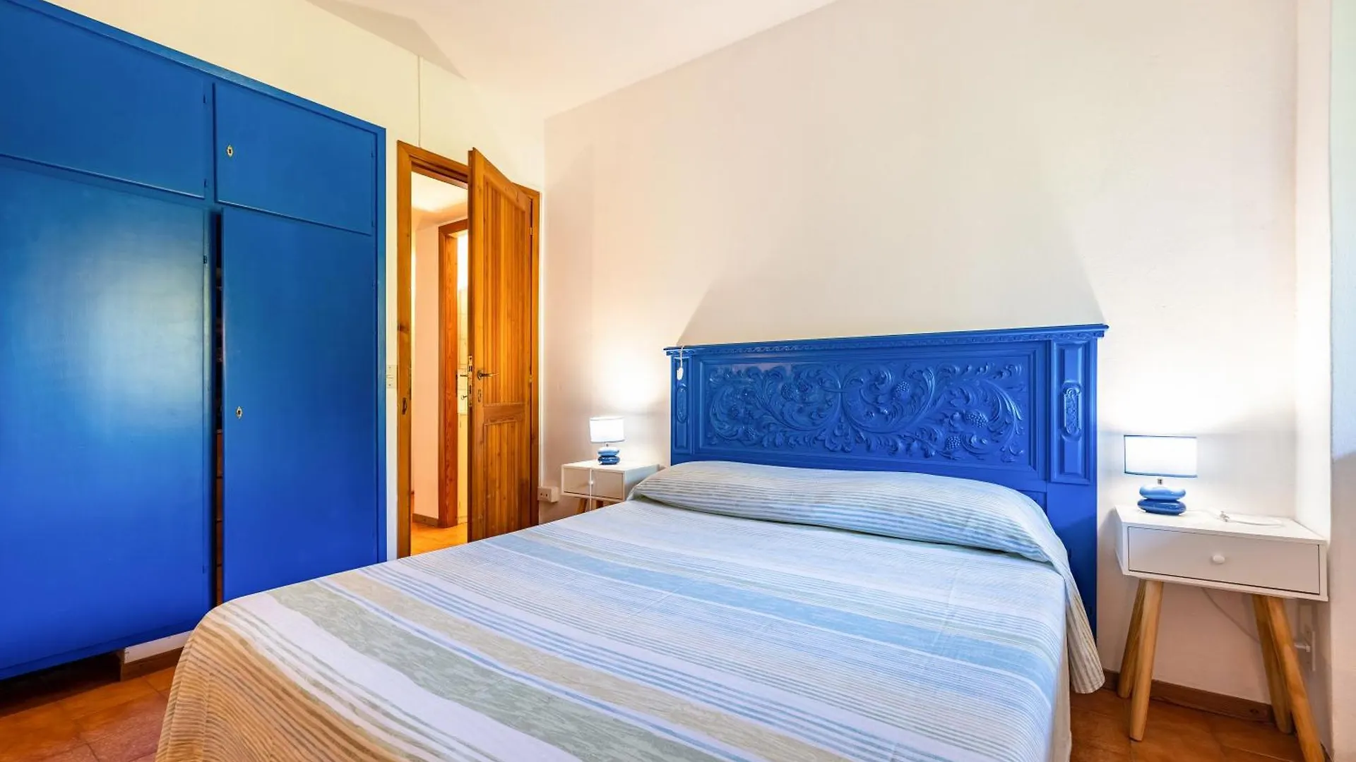 Villa Franca San Zeno San Zeno di Montagna